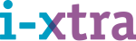 ixtra support
