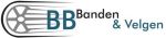 BB Banden & Velgen
