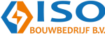ISO Bouwbedrijf B.V. Arnhem