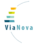 ViaNova