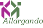 Allargando