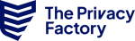 TPF affiliate partner programma